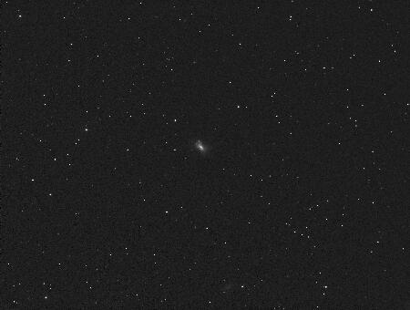 NGC4449, 2017-4-23, 6x100sec, APO100Q, ASI1600MM-Cool.jpg